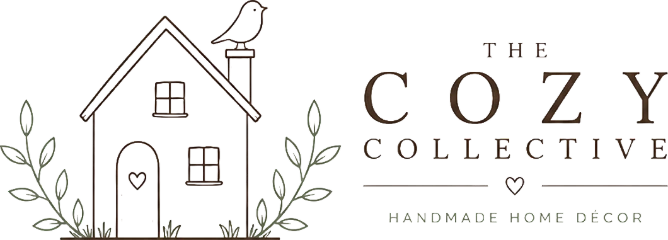 The Cozy Collective