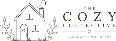 The Cozy Collective